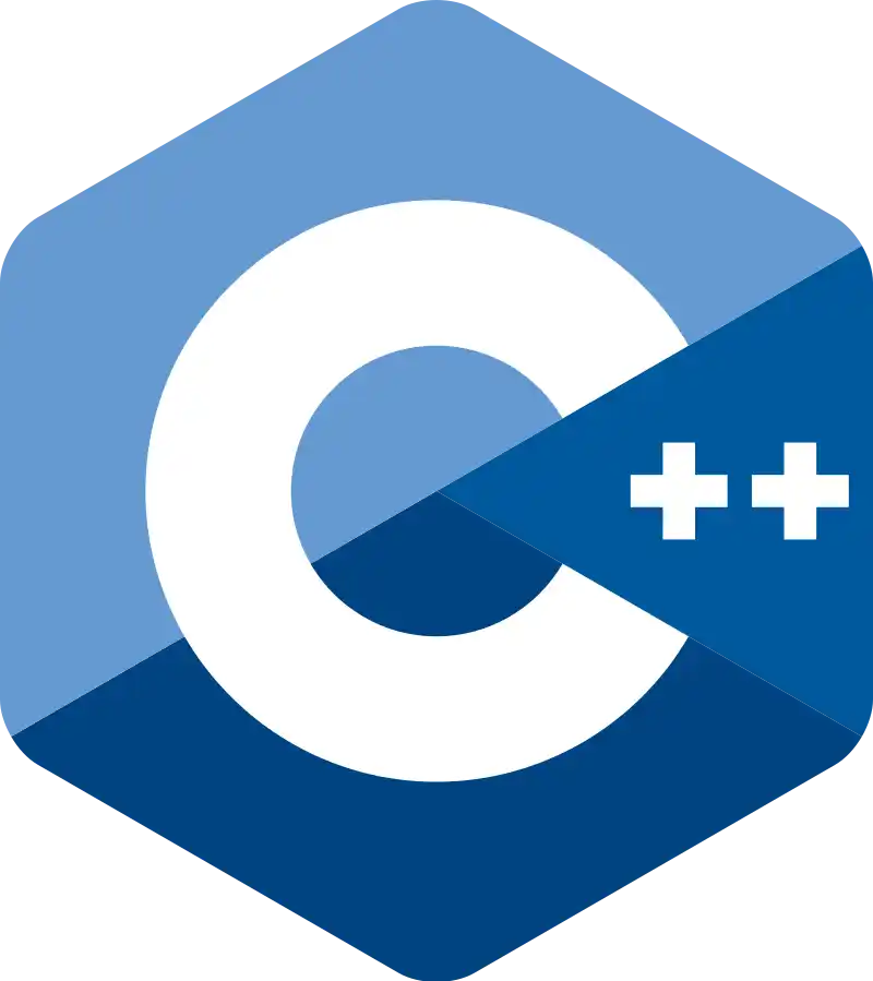 C++