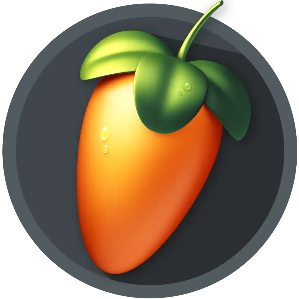 FL Studio