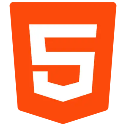 HTML5