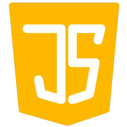 JavaScript