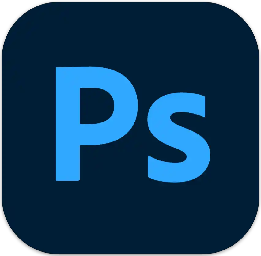 Photoshop