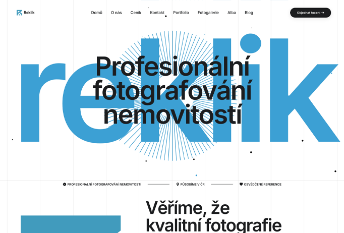 ReKlik