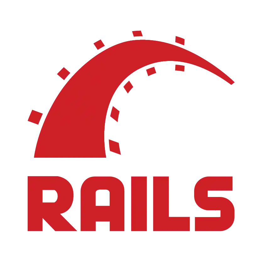 Ruby - Rails