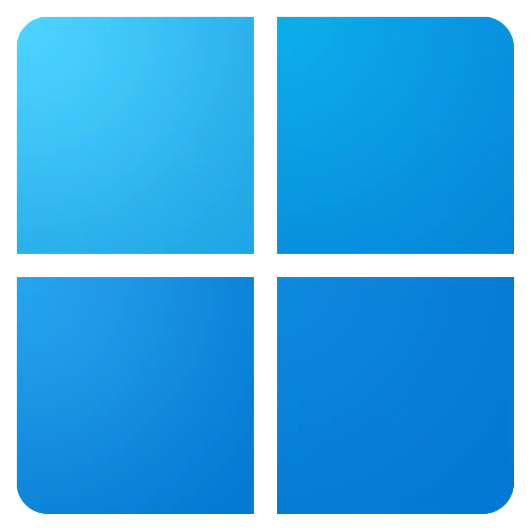 Windows 11